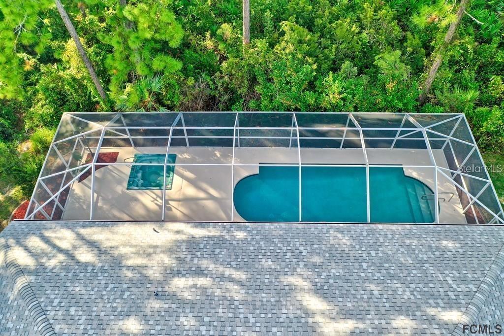 7 SHINNECOCK COURT