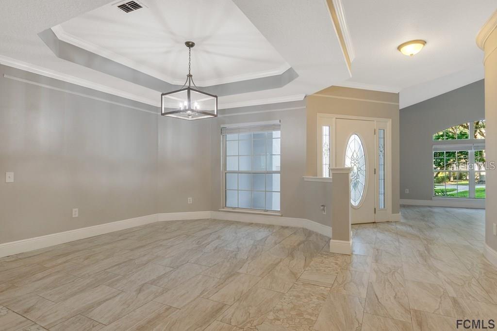 GRAND HAVEN - Residential