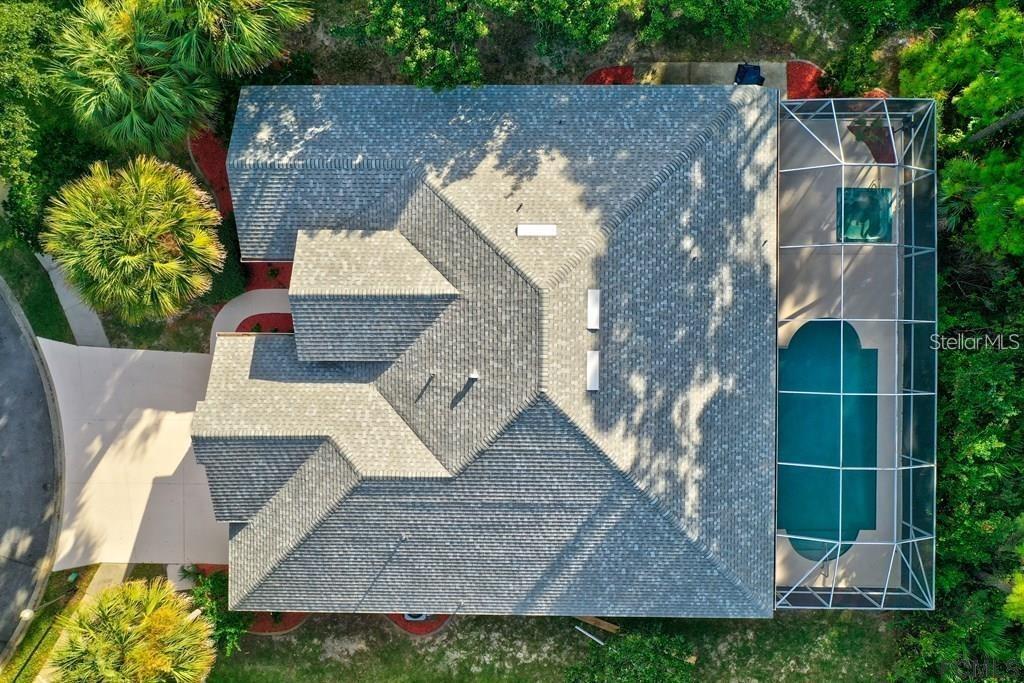 GRAND HAVEN - Residential