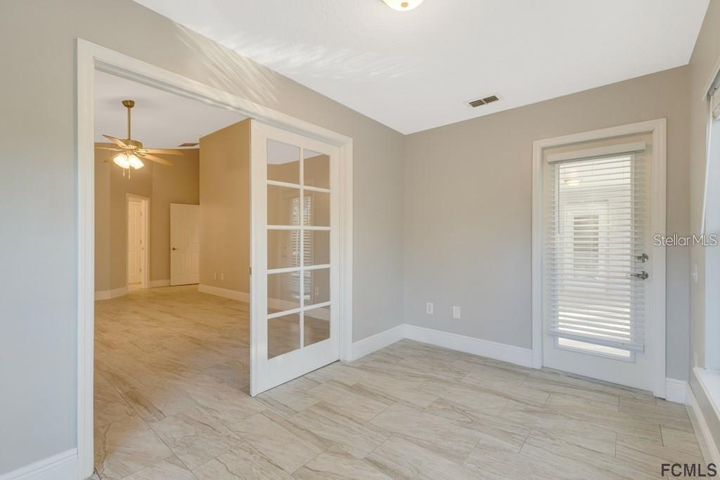 GRAND HAVEN - Residential