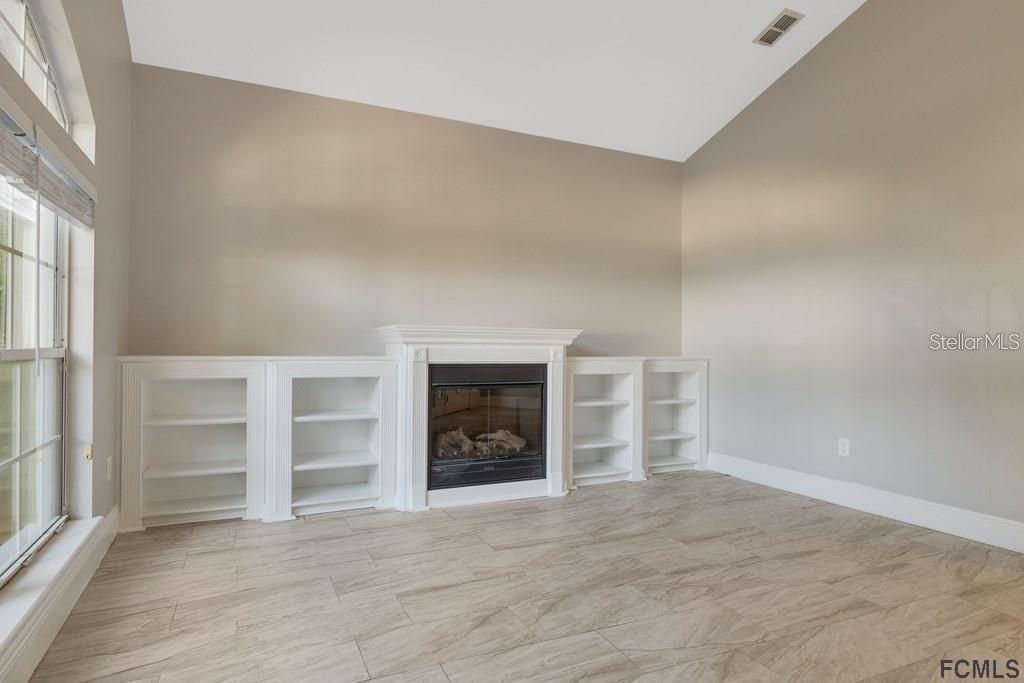 GRAND HAVEN - Residential