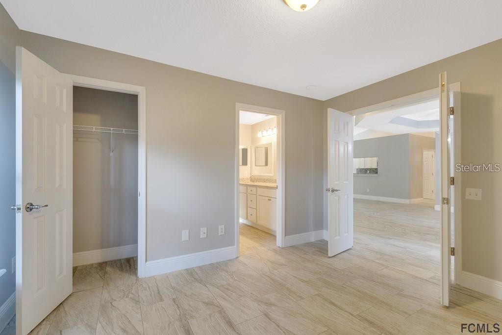 GRAND HAVEN - Residential