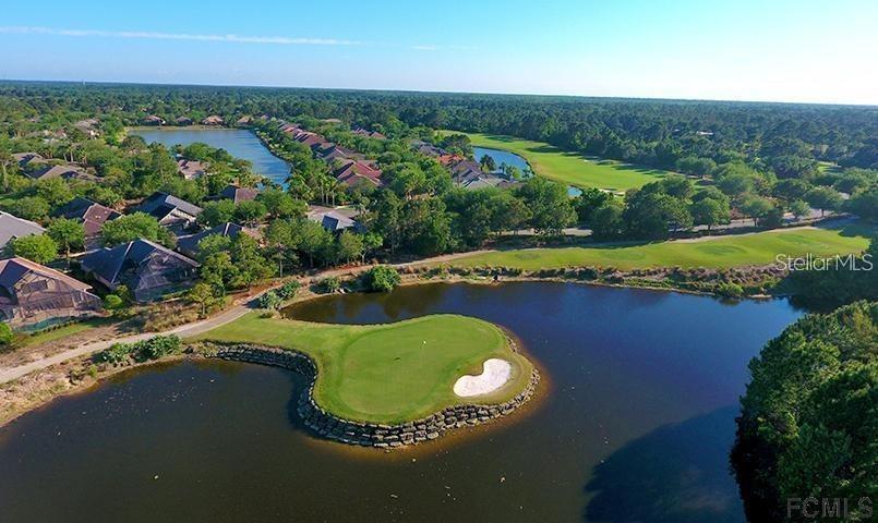 GRAND HAVEN - Residential