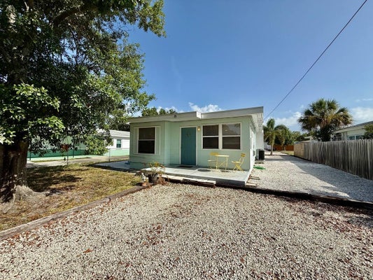 5610 18TH AVE S, GULFPORT, FL 33707 - Image f916caff8e2d5ee43d0fb97e738af418/1714229335