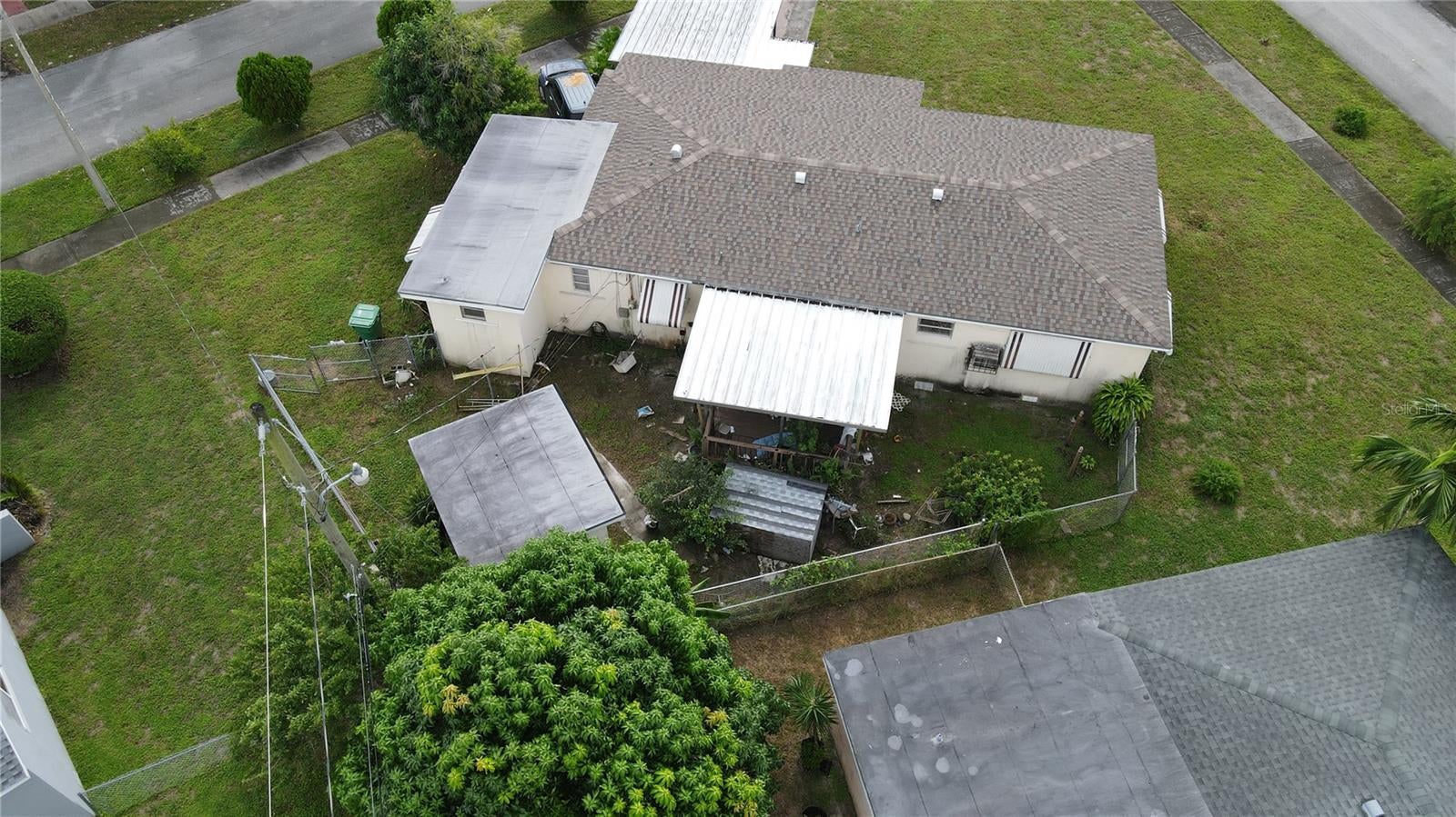 9000 NW 12TH COURT