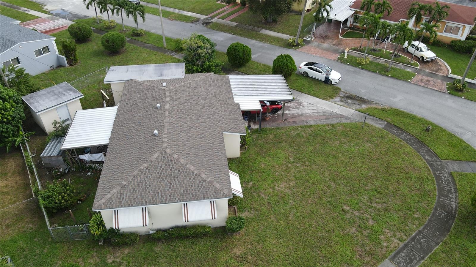 9000 NW 12TH COURT
