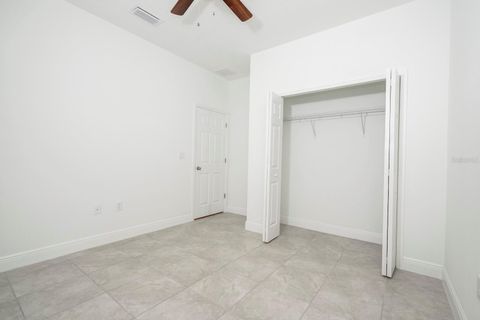 Tiny photo for 16715 SW 21st Circle, Ocala, FL 34473 (MLS # O6409933)