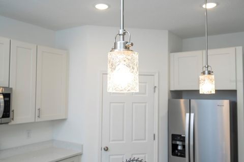 Tiny photo for 16715 SW 21st Circle, Ocala, FL 34473 (MLS # O6409933)