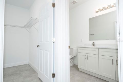 Tiny photo for 16715 SW 21st Circle, Ocala, FL 34473 (MLS # O6409933)