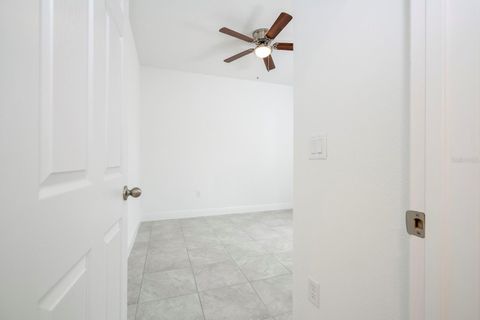 Tiny photo for 16715 SW 21st Circle, Ocala, FL 34473 (MLS # O6409933)