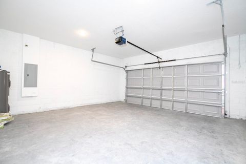 Tiny photo for 16715 SW 21st Circle, Ocala, FL 34473 (MLS # O6409933)