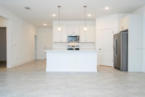Tiny photo for 16715 SW 21st Circle, Ocala, FL 34473 (MLS # O6409933)