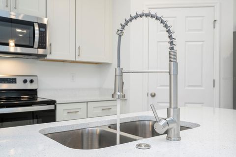 Tiny photo for 16715 SW 21st Circle, Ocala, FL 34473 (MLS # O6409933)