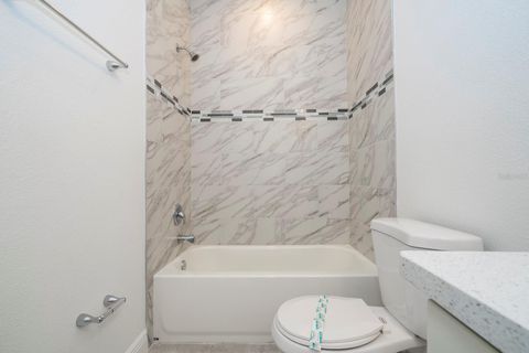 Tiny photo for 16715 SW 21st Circle, Ocala, FL 34473 (MLS # O6409933)