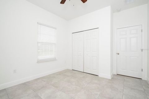Tiny photo for 16715 SW 21st Circle, Ocala, FL 34473 (MLS # O6409933)