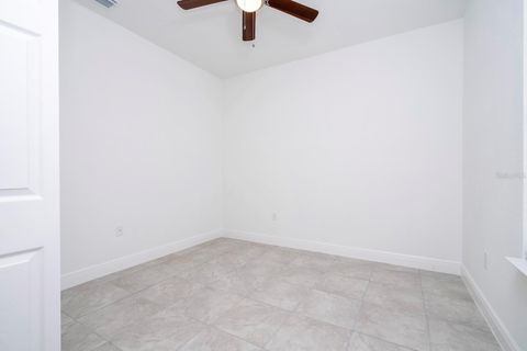 Tiny photo for 16715 SW 21st Circle, Ocala, FL 34473 (MLS # O6409933)