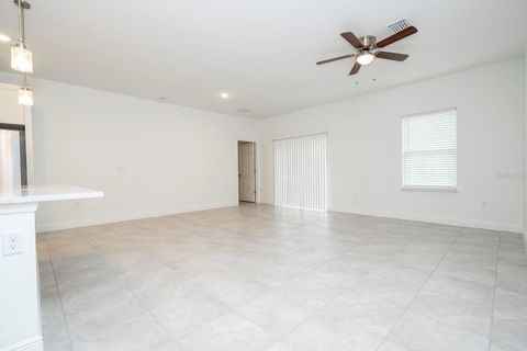 Tiny photo for 16715 SW 21st Circle, Ocala, FL 34473 (MLS # O6409933)