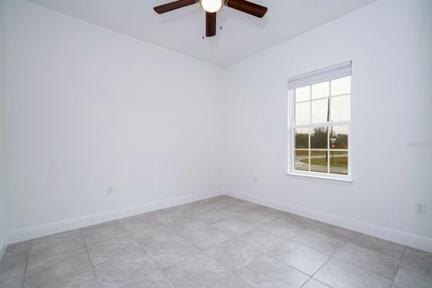 Tiny photo for 16715 SW 21st Circle, Ocala, FL 34473 (MLS # O6409933)