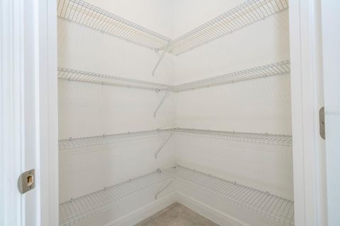 Tiny photo for 16715 SW 21st Circle, Ocala, FL 34473 (MLS # O6409933)