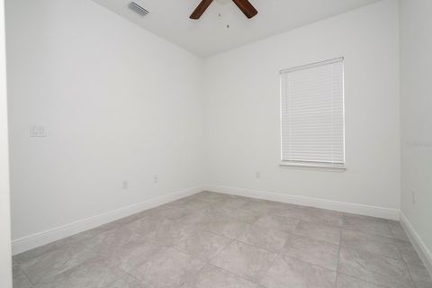 Tiny photo for 16715 SW 21st Circle, Ocala, FL 34473 (MLS # O6409933)