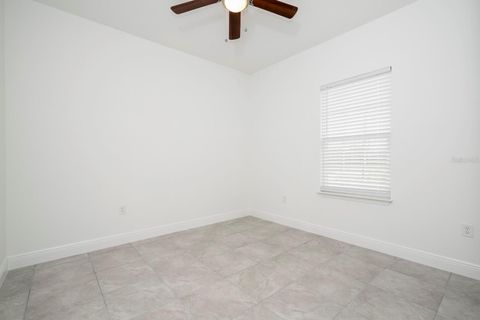 Tiny photo for 16715 SW 21st Circle, Ocala, FL 34473 (MLS # O6409933)
