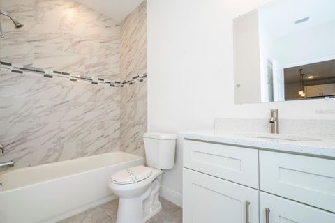 Tiny photo for 16715 SW 21st Circle, Ocala, FL 34473 (MLS # O6409933)