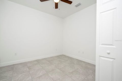 Tiny photo for 16715 SW 21st Circle, Ocala, FL 34473 (MLS # O6409933)