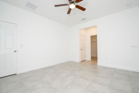 Tiny photo for 16715 SW 21st Circle, Ocala, FL 34473 (MLS # O6409933)