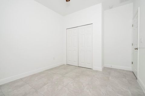 Tiny photo for 16715 SW 21st Circle, Ocala, FL 34473 (MLS # O6409933)