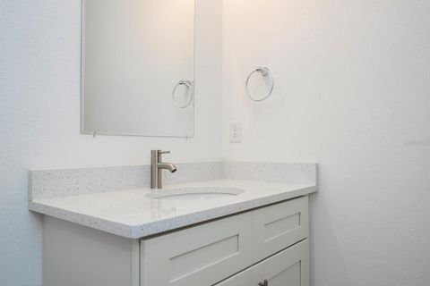 Tiny photo for 16715 SW 21st Circle, Ocala, FL 34473 (MLS # O6409933)
