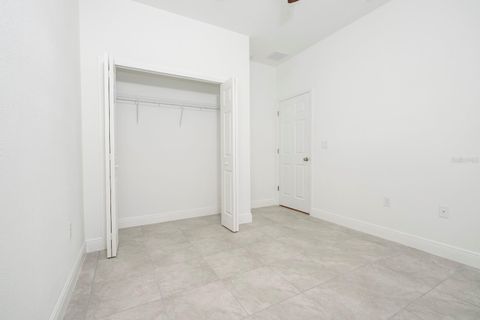 Tiny photo for 16715 SW 21st Circle, Ocala, FL 34473 (MLS # O6409933)