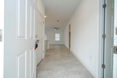 Tiny photo for 16715 SW 21st Circle, Ocala, FL 34473 (MLS # O6409933)