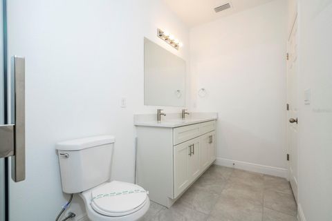 Tiny photo for 16715 SW 21st Circle, Ocala, FL 34473 (MLS # O6409933)