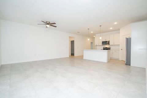 Tiny photo for 16715 SW 21st Circle, Ocala, FL 34473 (MLS # O6409933)