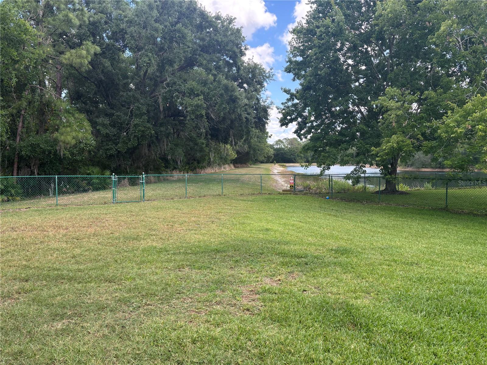 WESTWOOD LAKES PH 1A - Residential