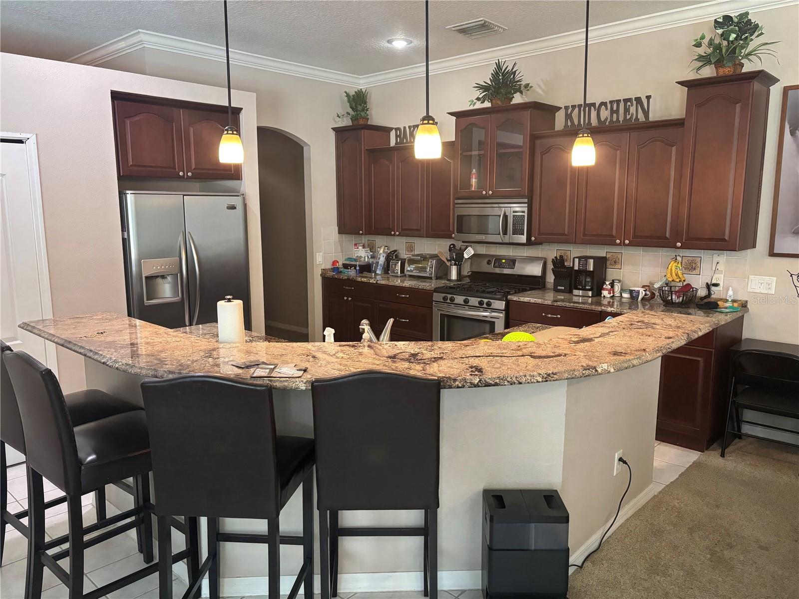 14618 FETTERBUSH WAY
