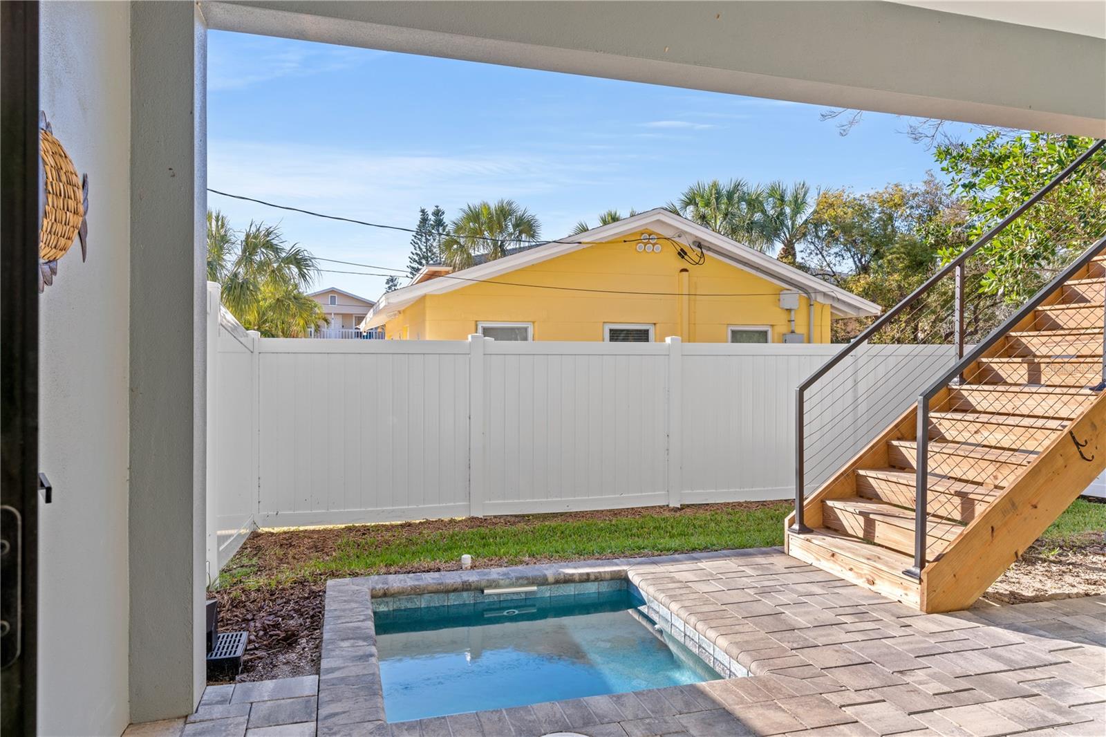 2200 BAY BLVD IRB CONDO - Residential