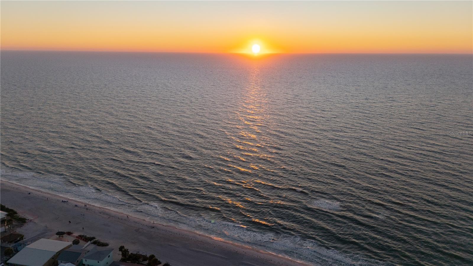 2200 BAY BLVD IRB CONDO - Residential