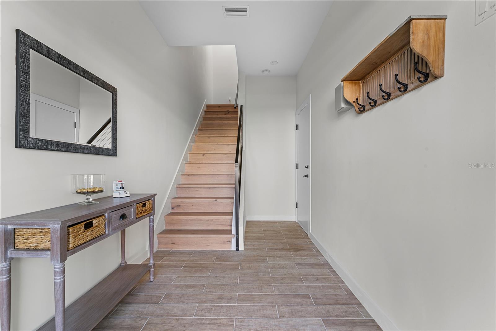 2200 BAY BLVD IRB CONDO - Residential