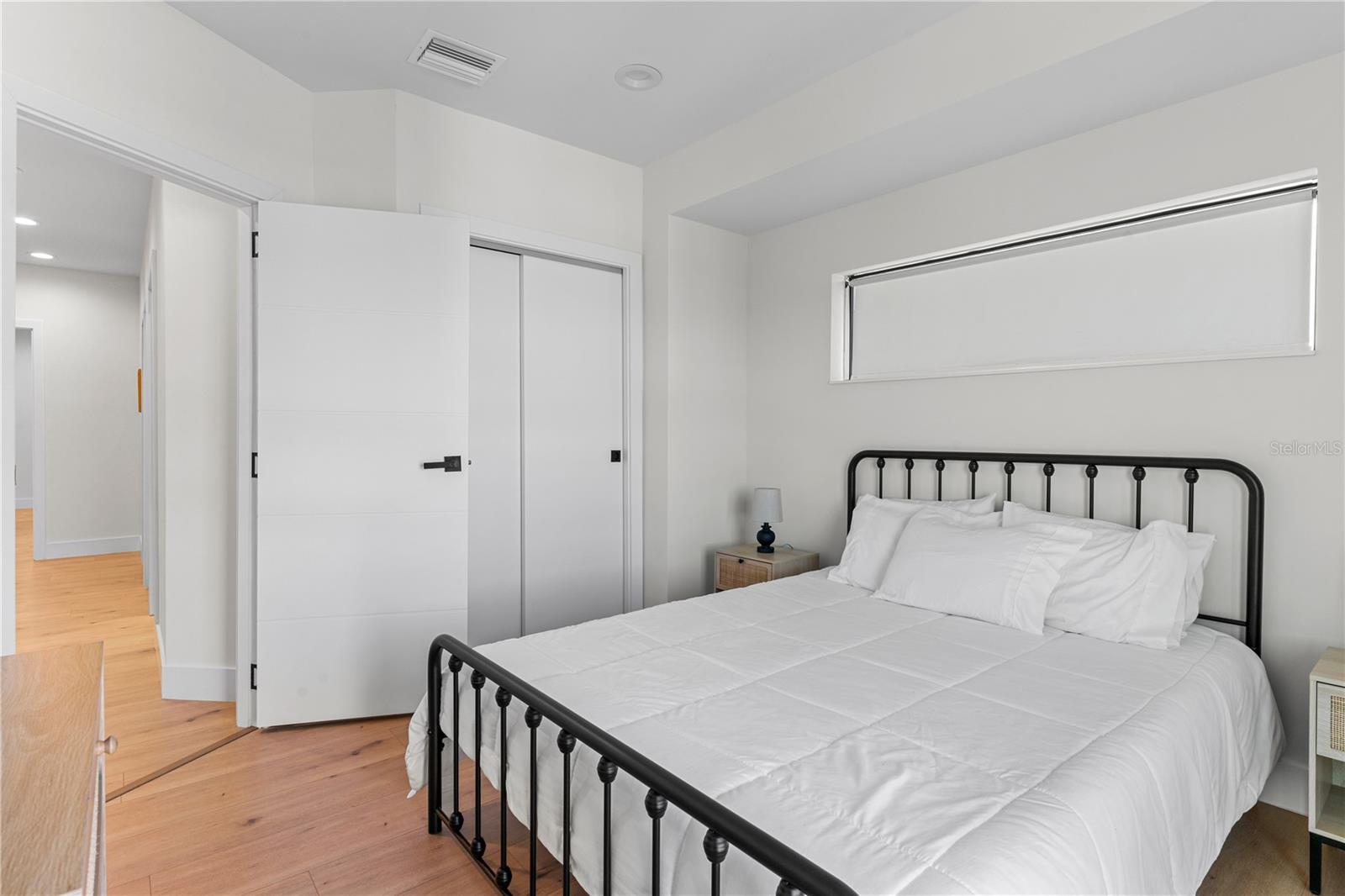 2200 BAY BLVD IRB CONDO - Residential