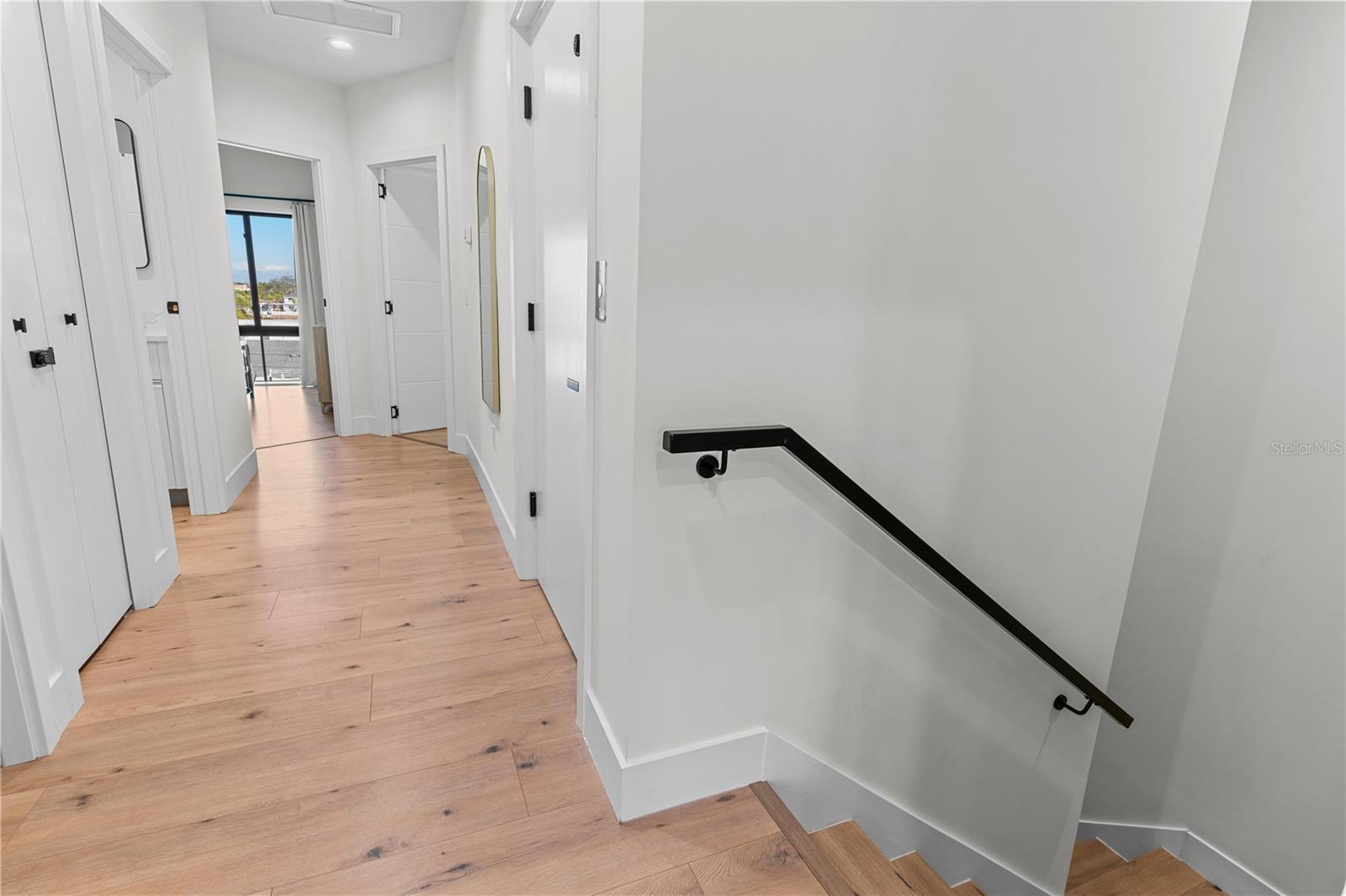 2200 BAY BLVD IRB CONDO - Residential