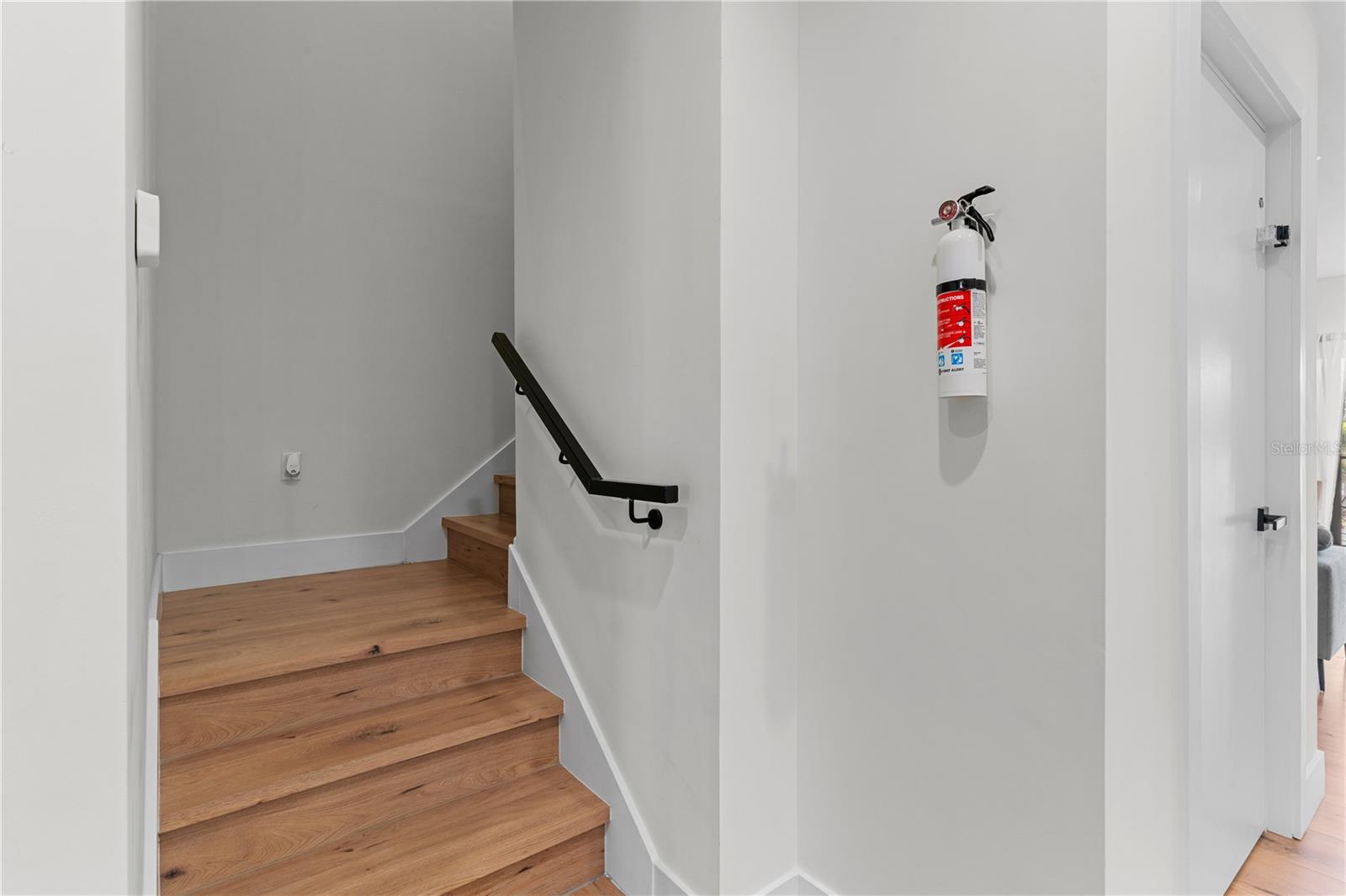 2200 BAY BLVD IRB CONDO - Residential