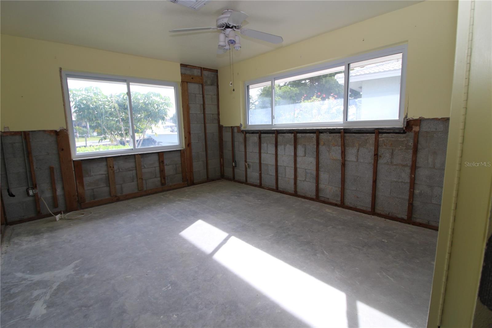 PUNTA GORDA ISLES SEC 04 - Residential