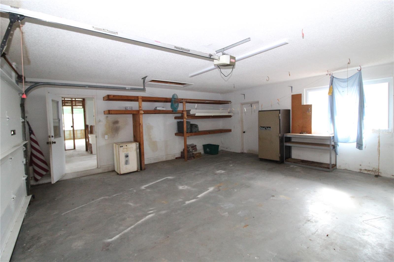 PUNTA GORDA ISLES SEC 04 - Residential