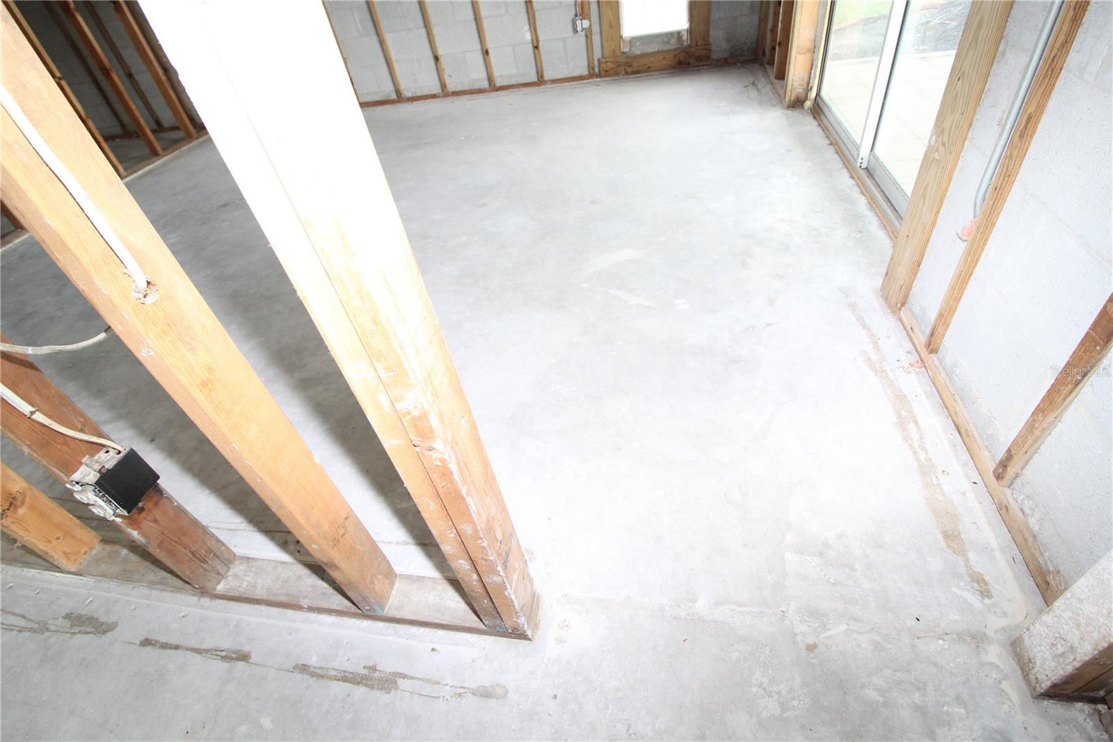 PUNTA GORDA ISLES SEC 04 - Residential