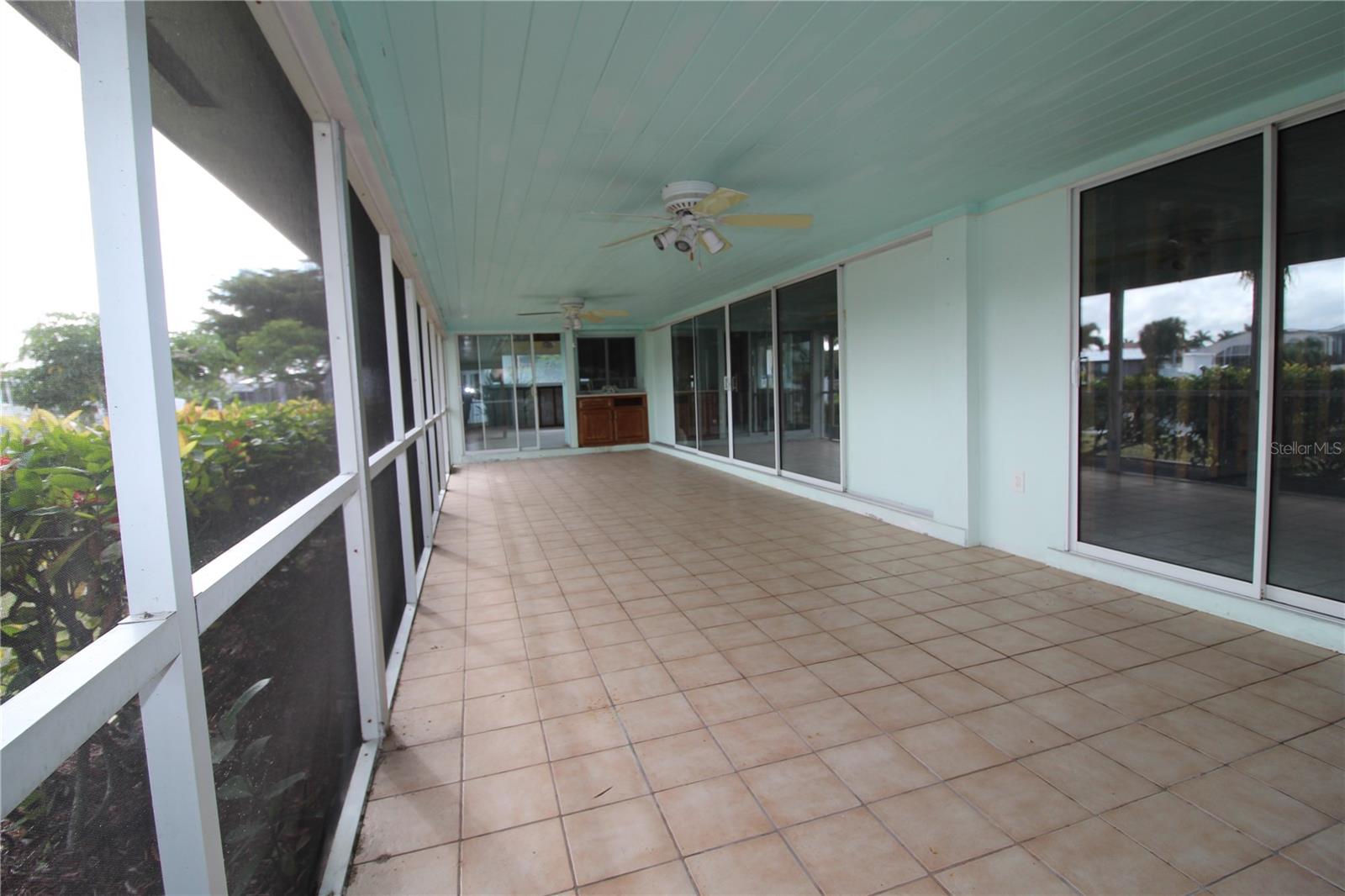 PUNTA GORDA ISLES SEC 04 - Residential