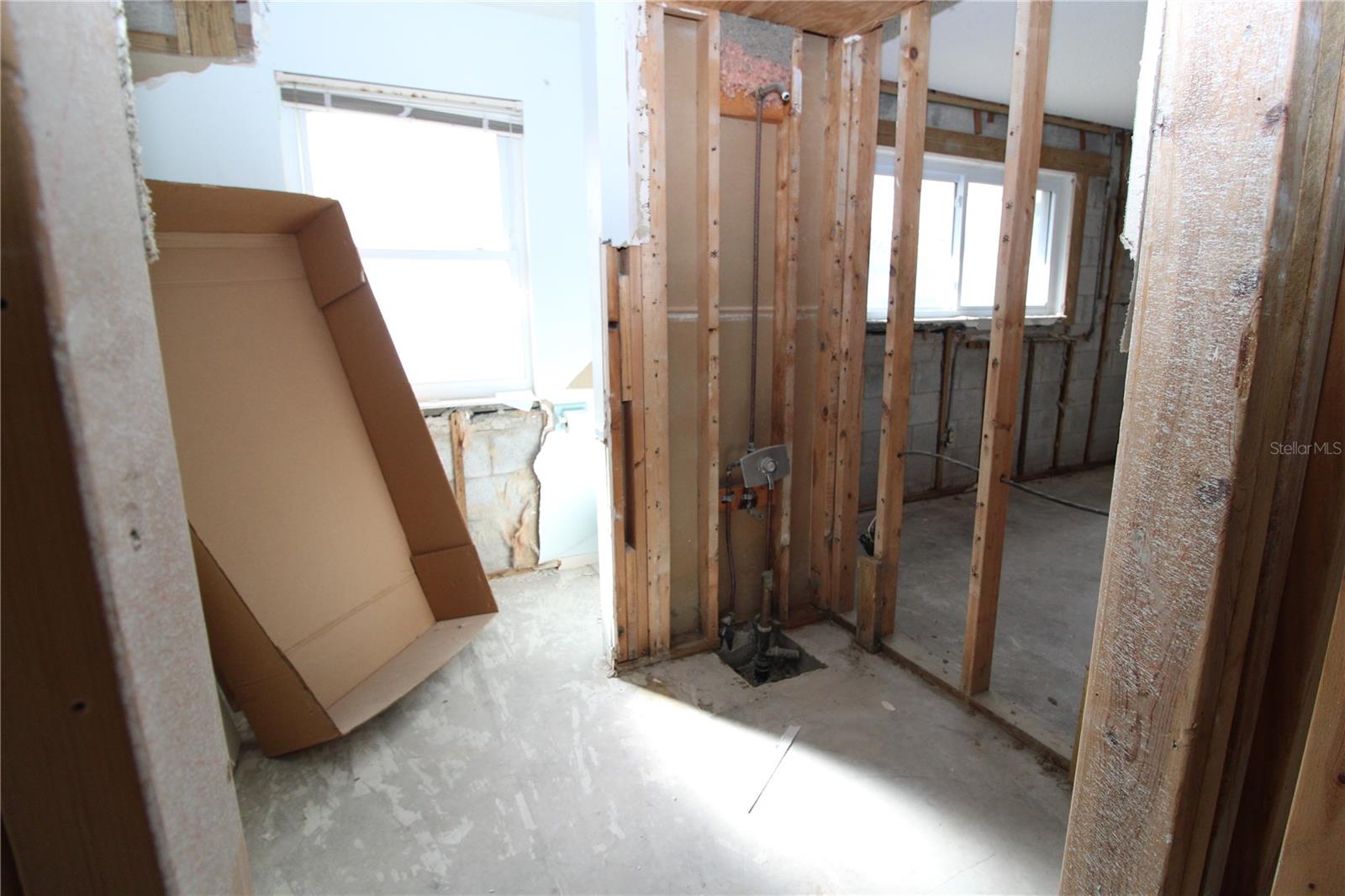 PUNTA GORDA ISLES SEC 04 - Residential