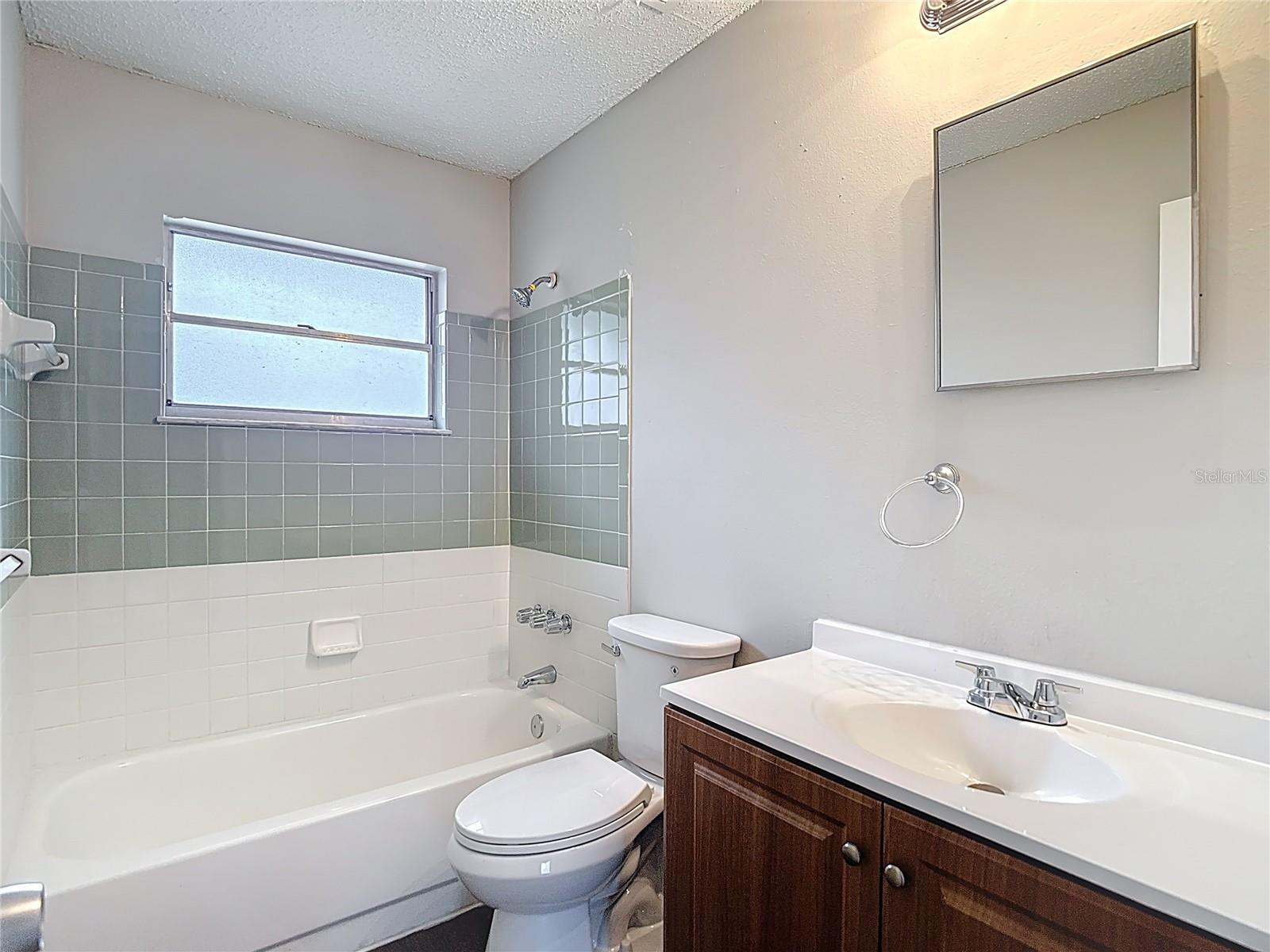 MAR-MOCE ADD - Residential