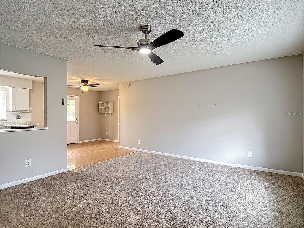 Photo of 14635 State Street, Dade City, FL 33523 (MLS # C7520235)