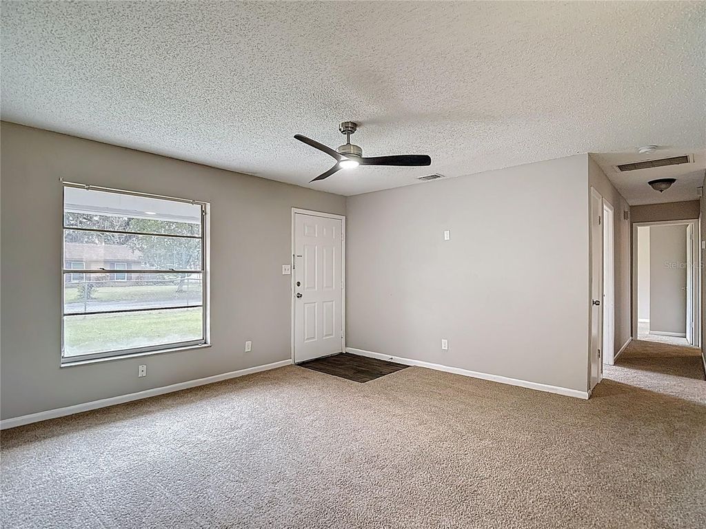 Photo of 14635 State Street, Dade City, FL 33523 (MLS # C7520235)